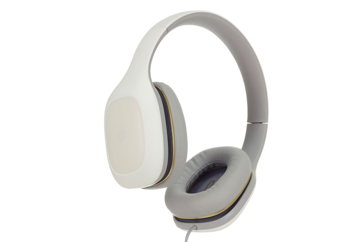 Xiaomi comfort sales
